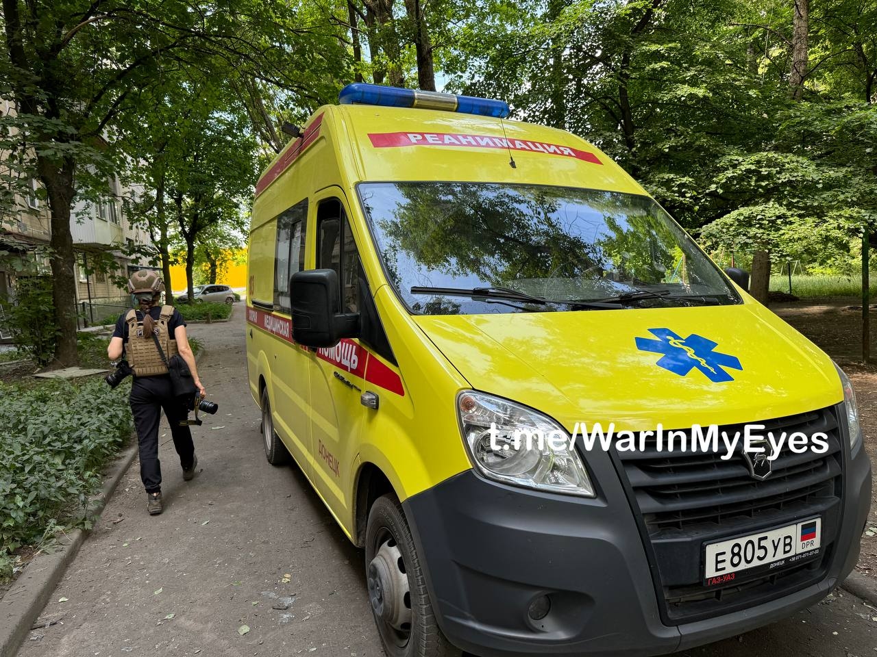 Миниатюра 8