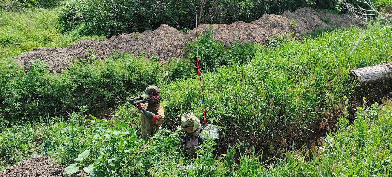 Миниатюра 2