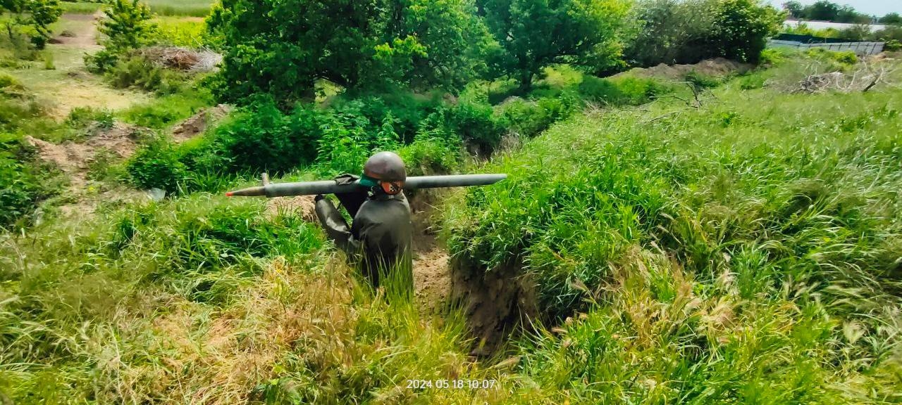 Миниатюра 3