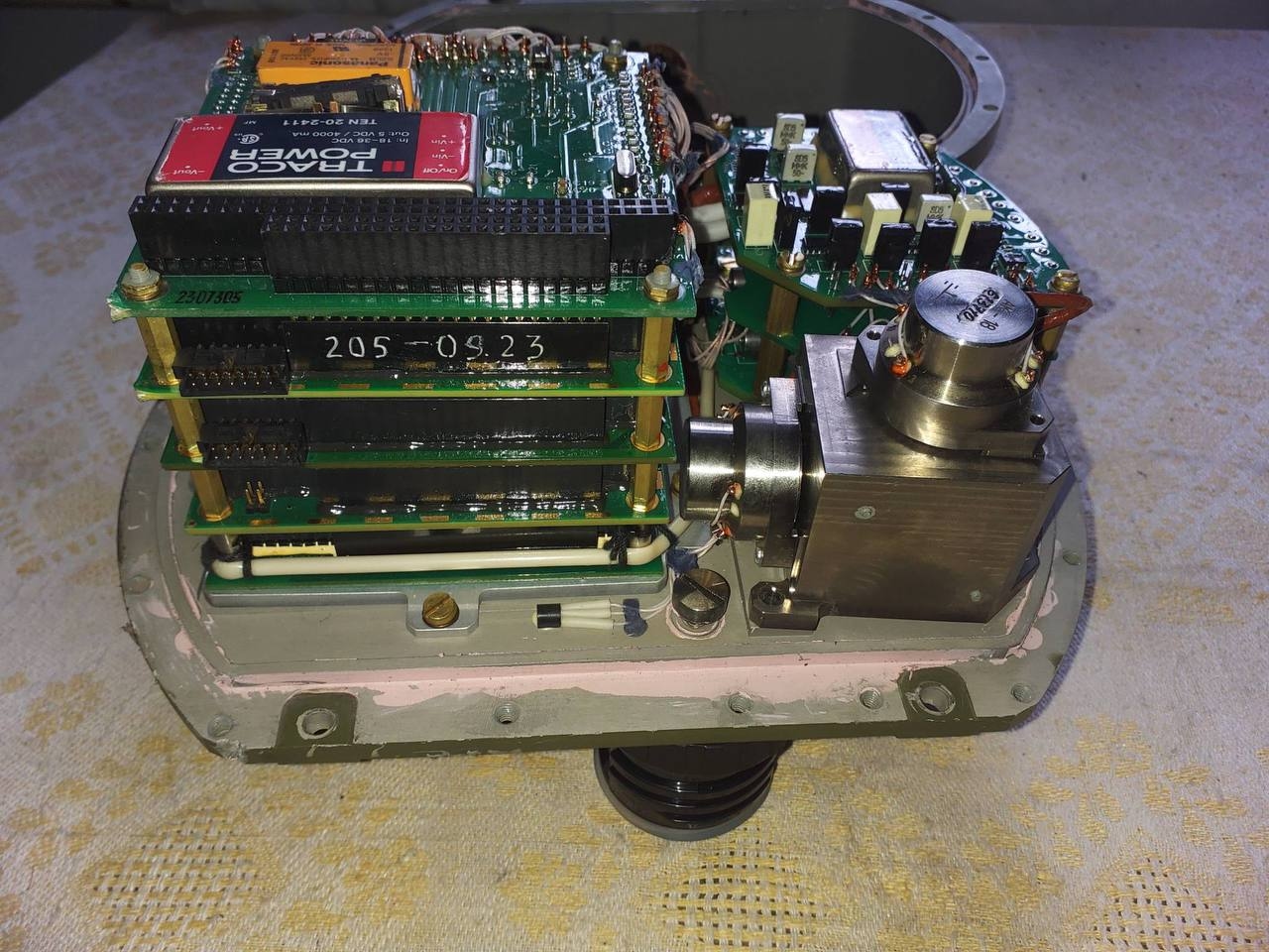 Миниатюра 6