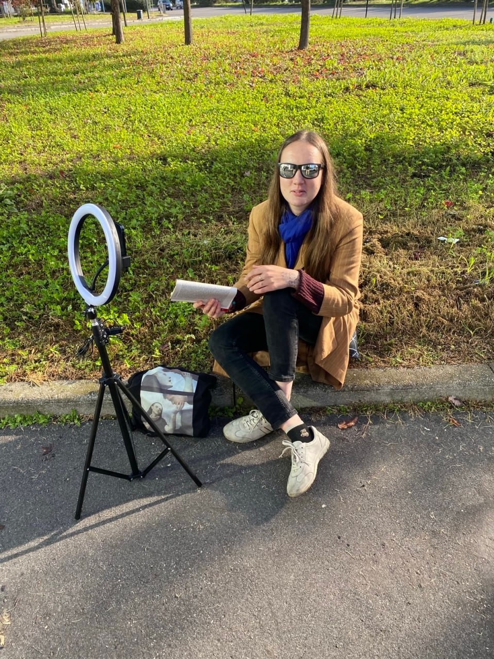 Миниатюра 5