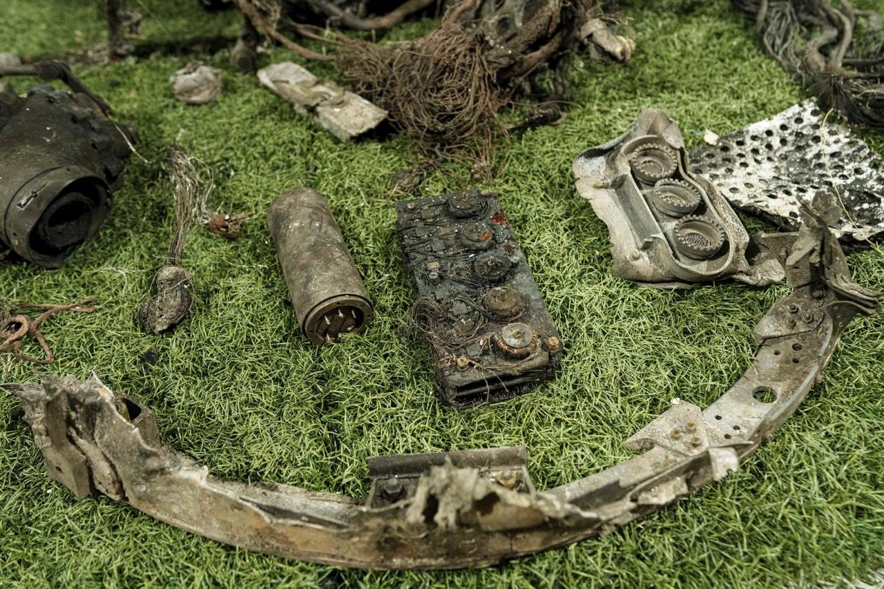 Изображение из галереи