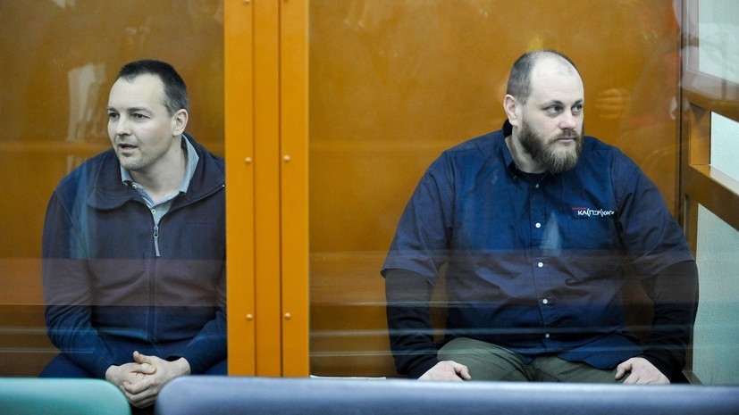 Иллюстрация к материалу