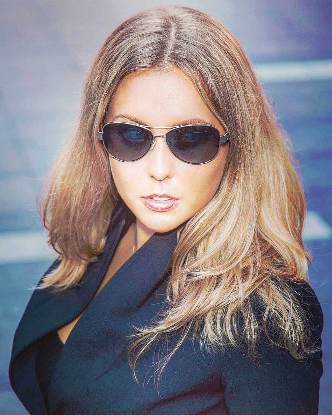 Миниатюра 7