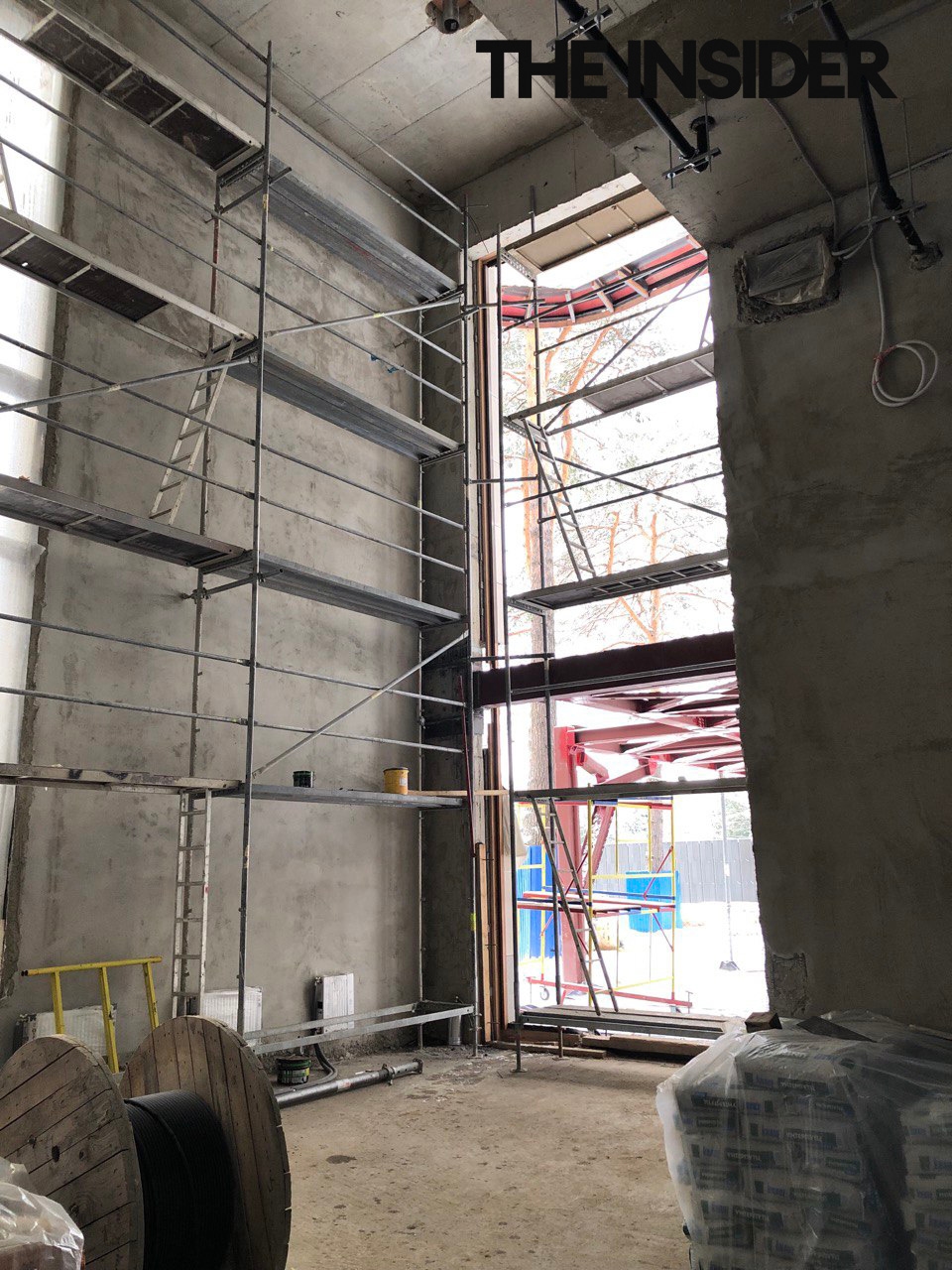 Миниатюра 2