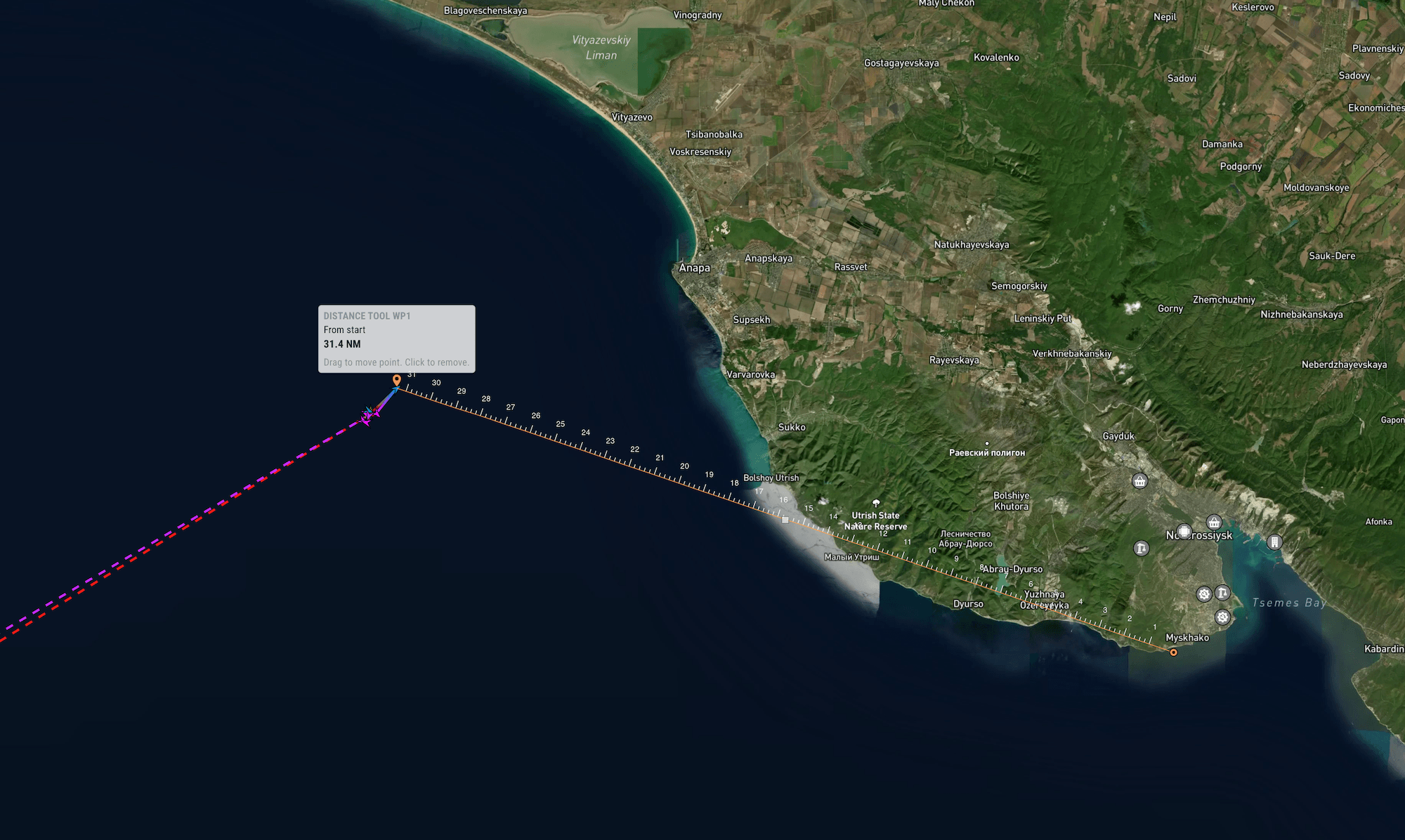 Иллюстрация к материалу