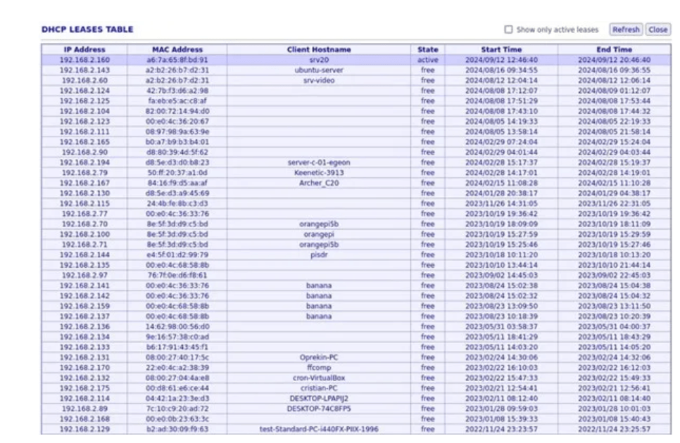 Миниатюра 2