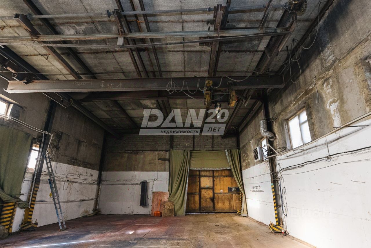 Изображение из галереи