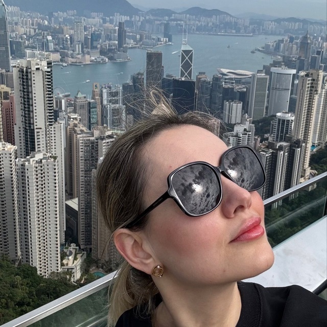 Изображение из галереи