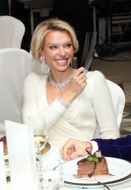 Изображение из галереи