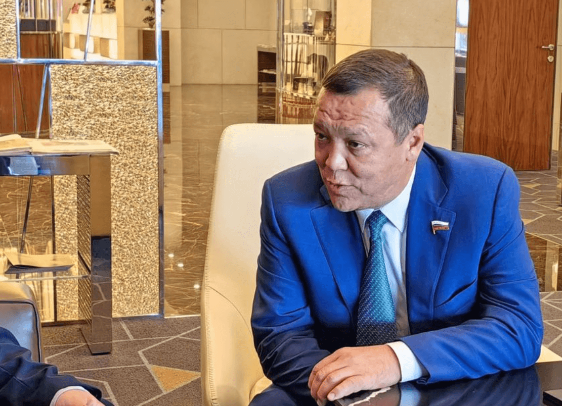 Изображение из галереи