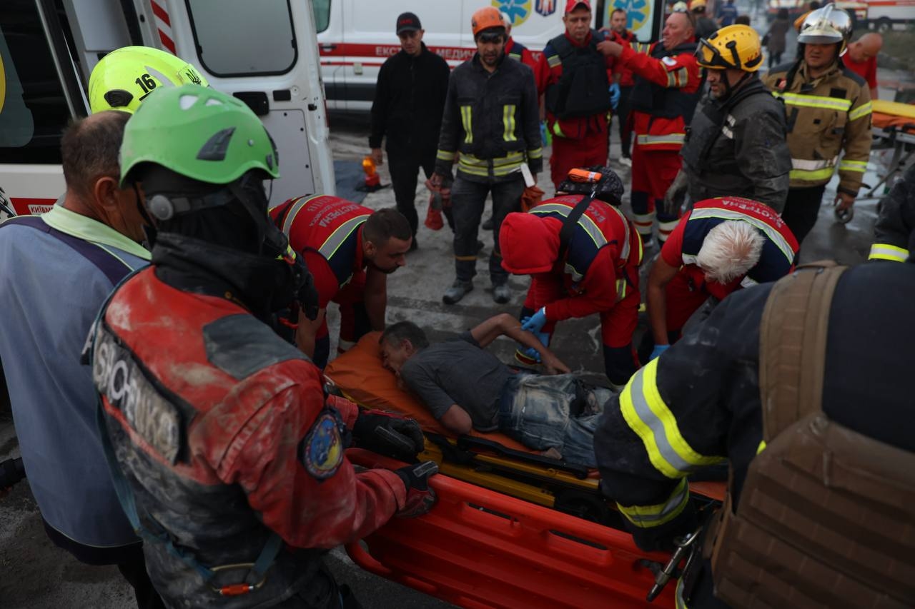 Миниатюра 3