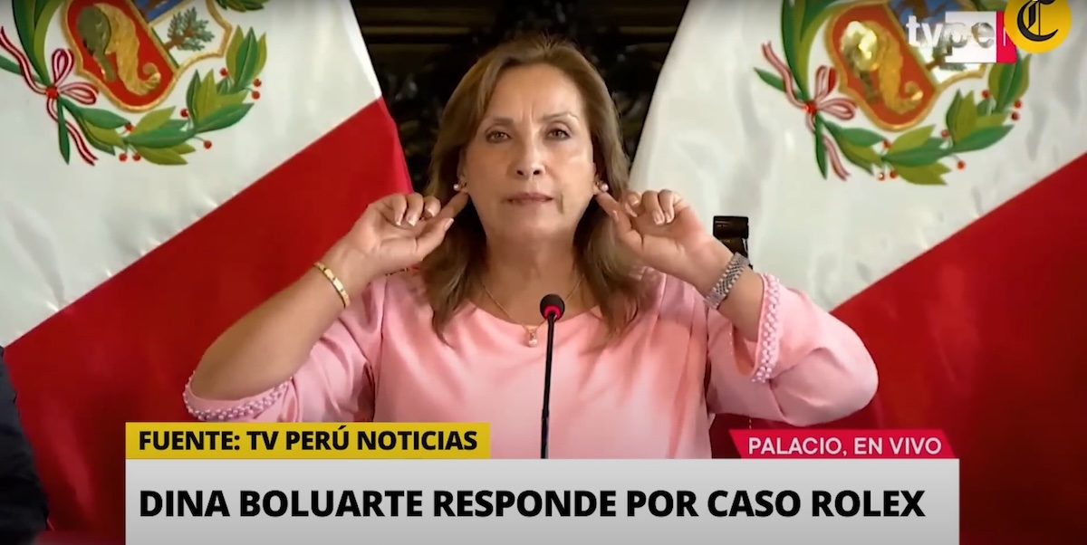 Изображение из галереи