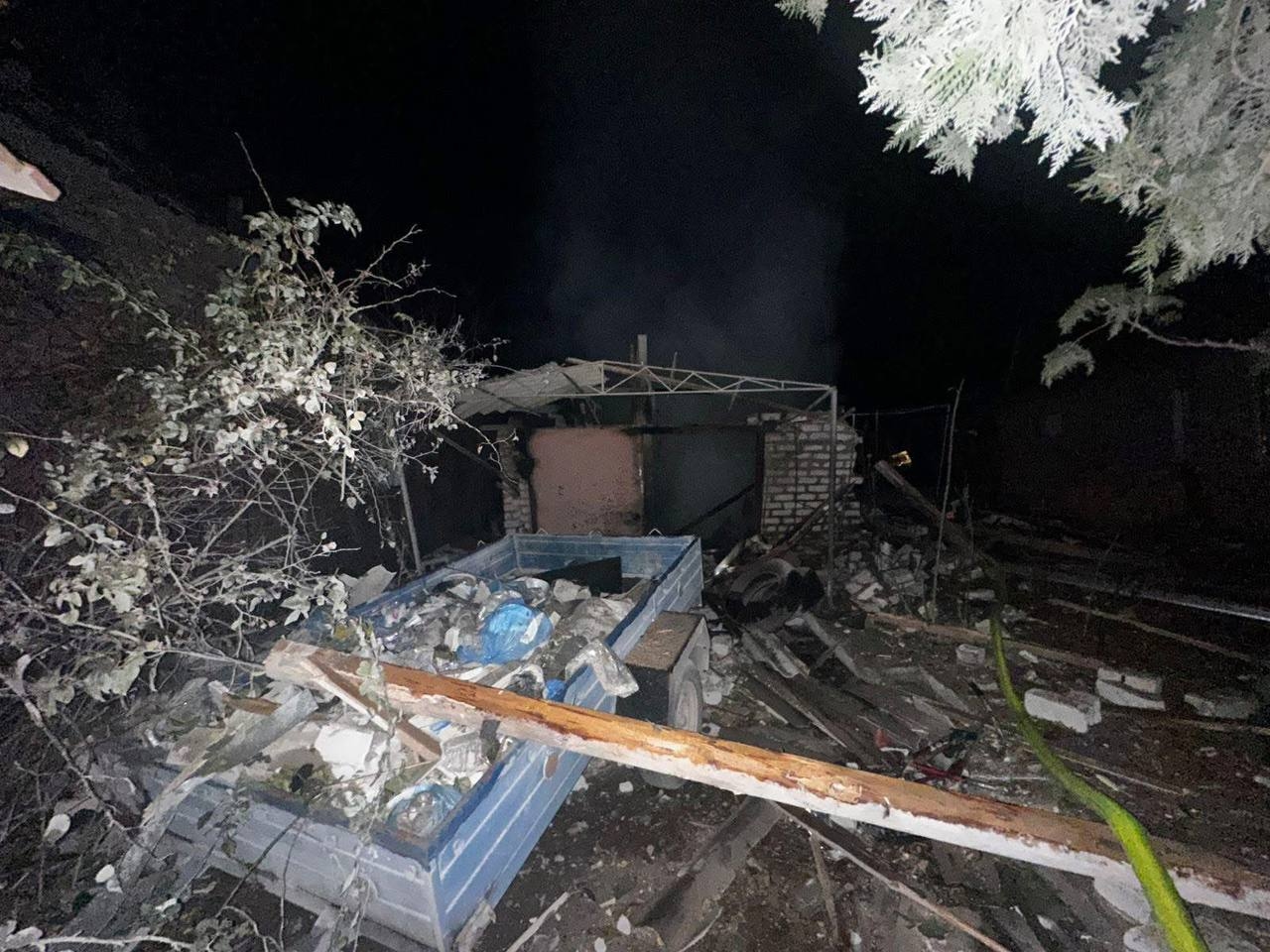 Миниатюра 5