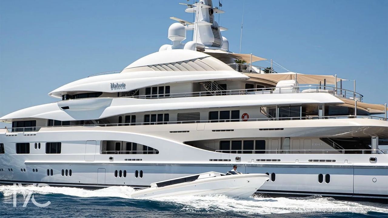 Миниатюра 10