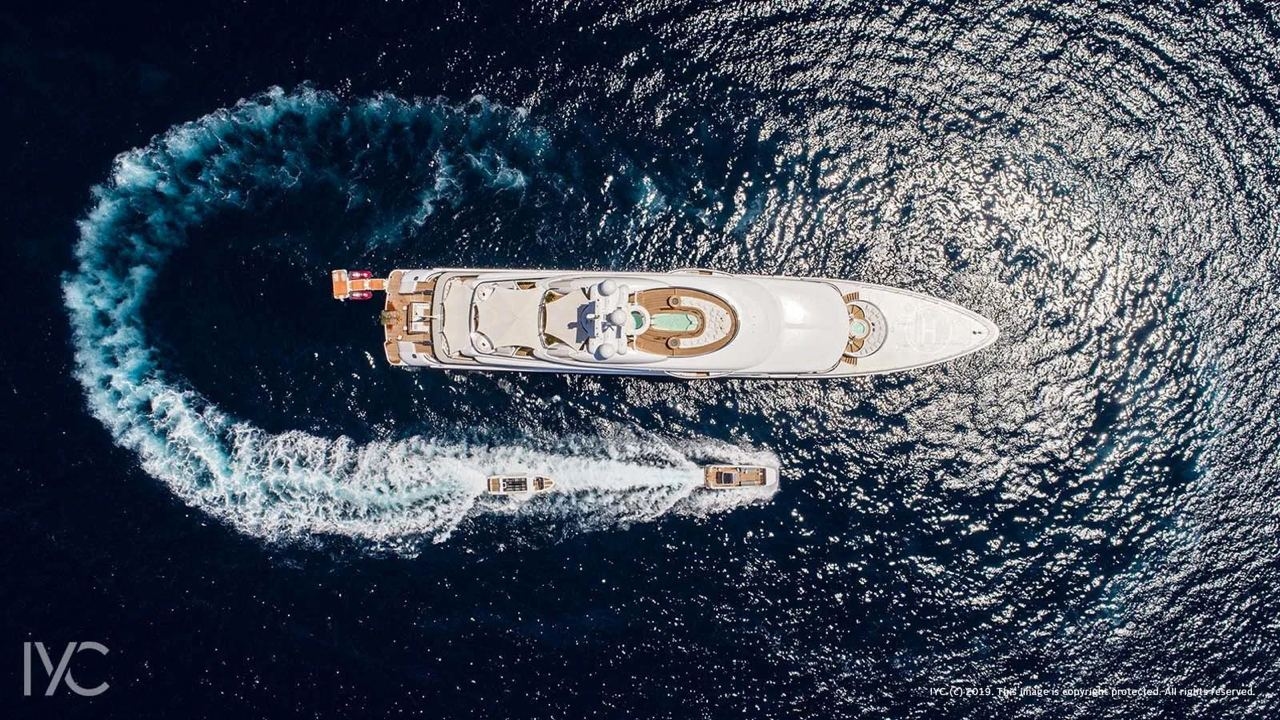 Миниатюра 16