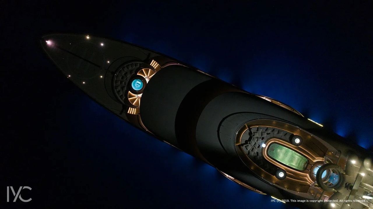 Миниатюра 19