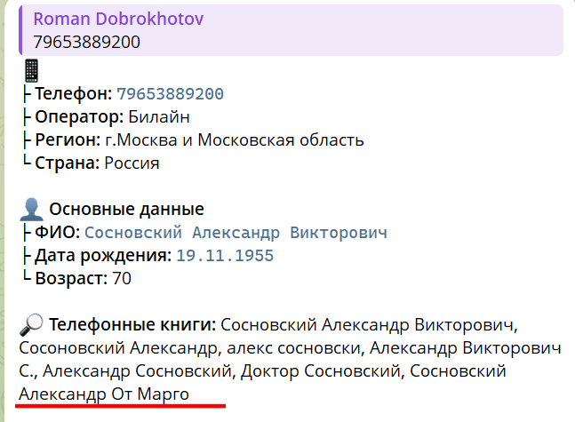 Иллюстрация к материалу