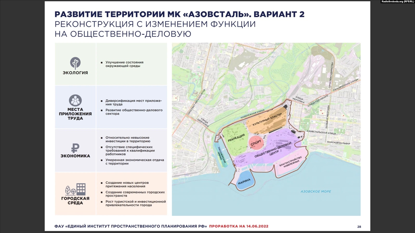 Изображение из галереи