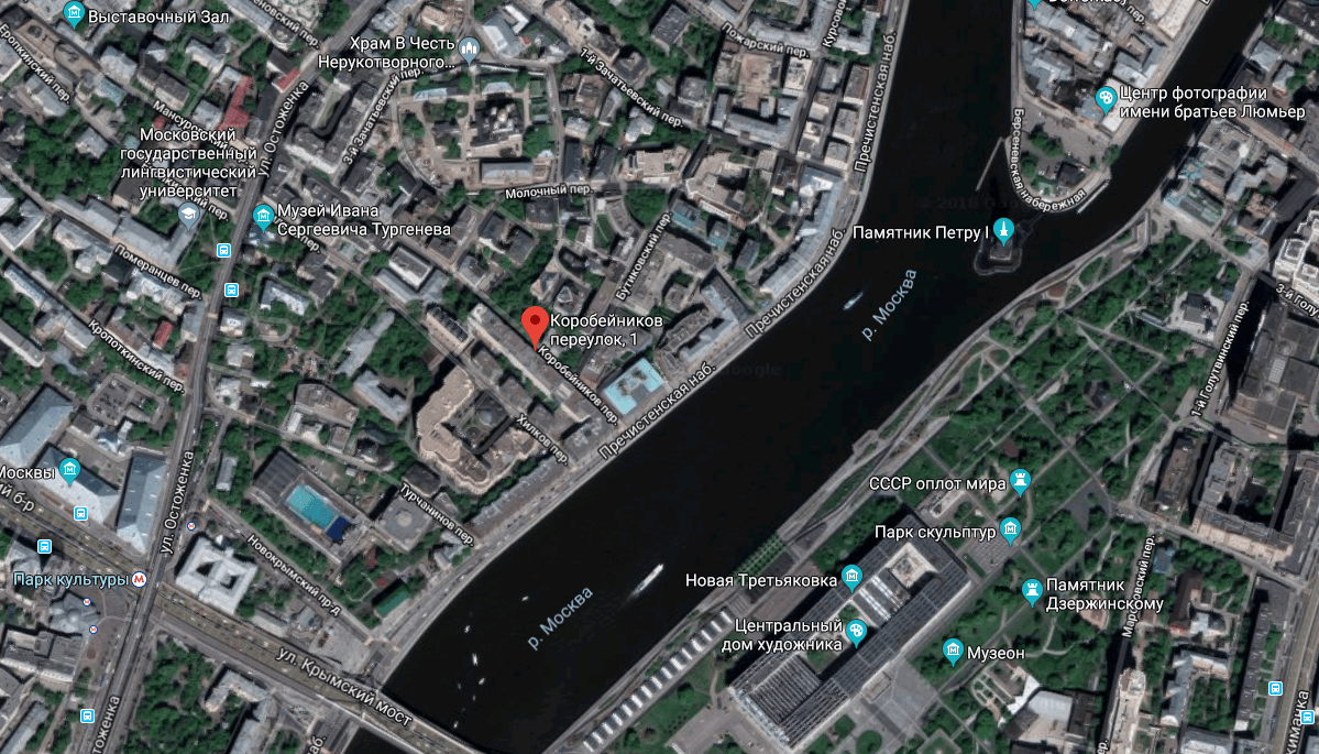 Иллюстрация к материалу