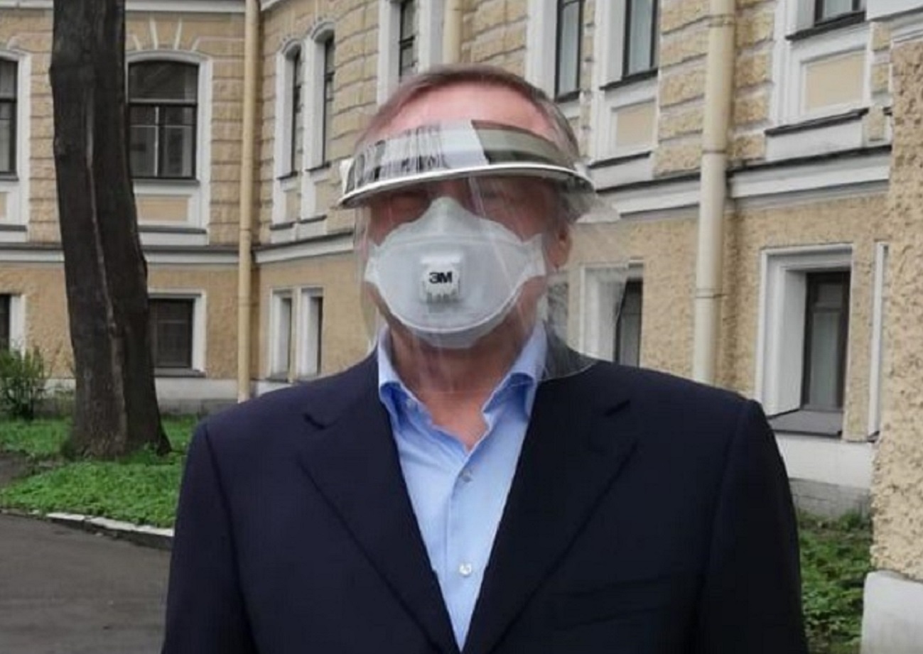 Иллюстрация к материалу