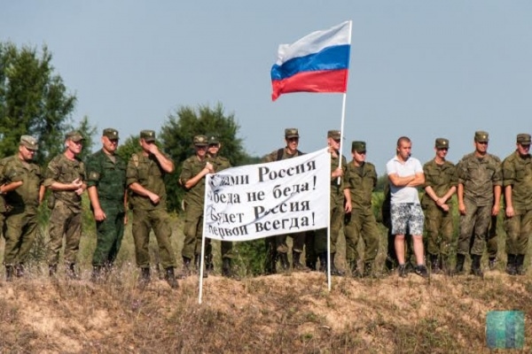 Иллюстрация к материалу