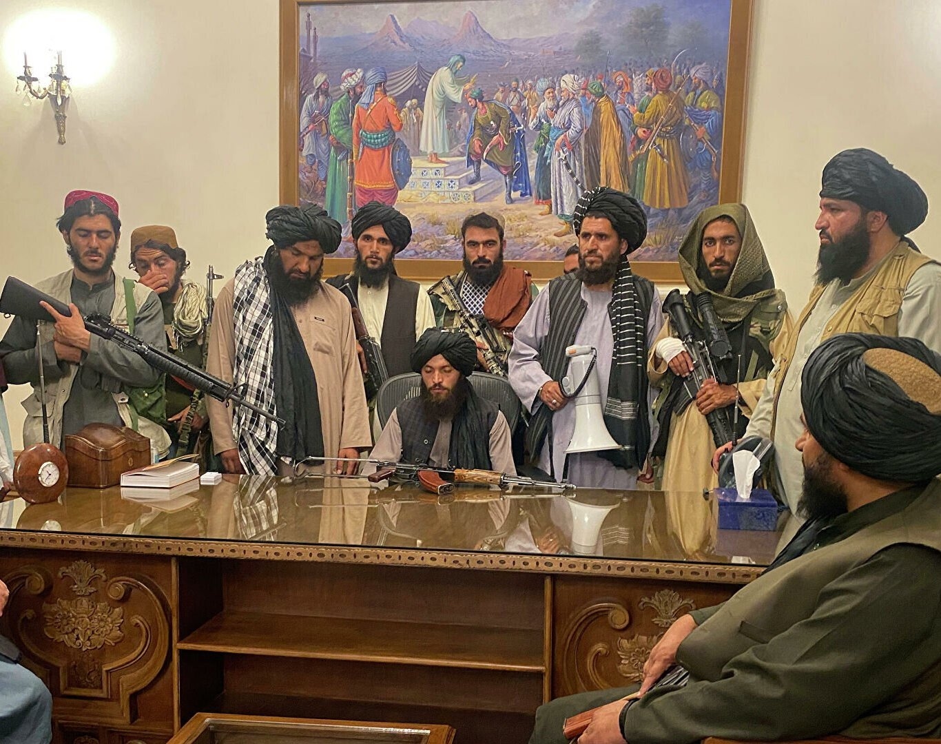 Иллюстрация к материалу