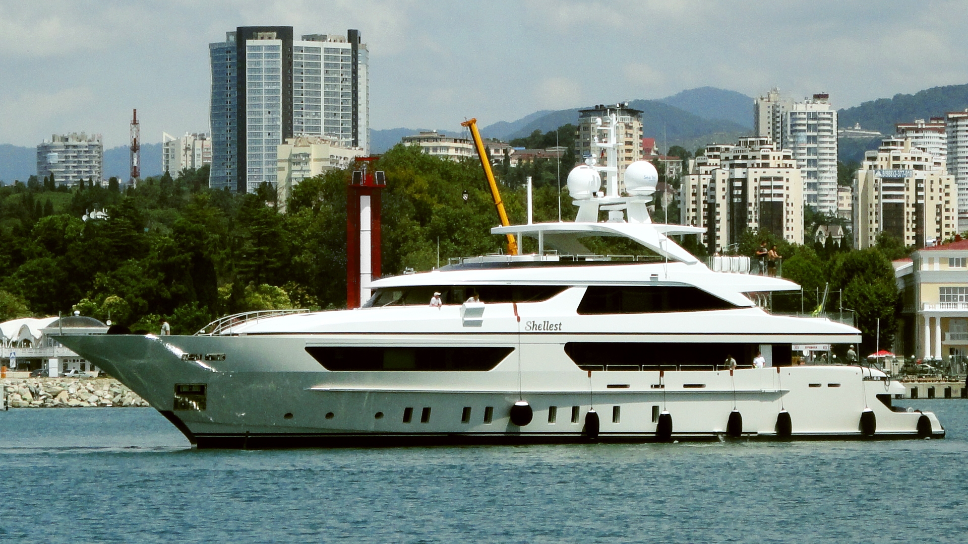 Иллюстрация к материалу