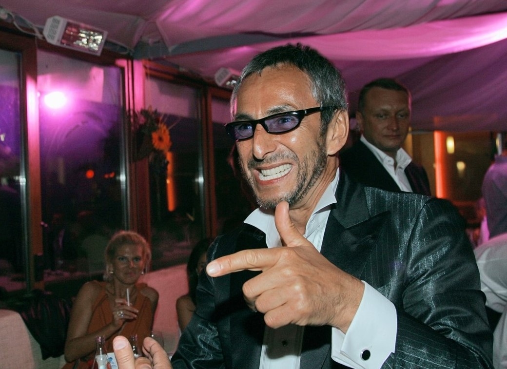 Иллюстрация к материалу