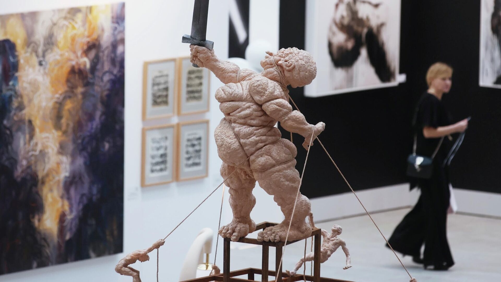 Иллюстрация к материалу