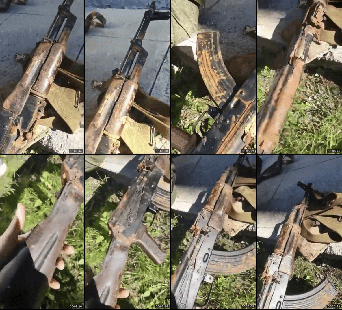 Иллюстрация к материалу