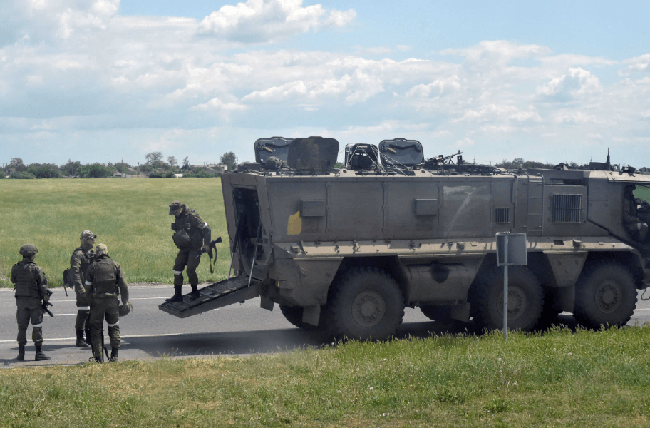 Иллюстрация к материалу