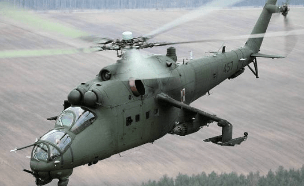 Иллюстрация к материалу