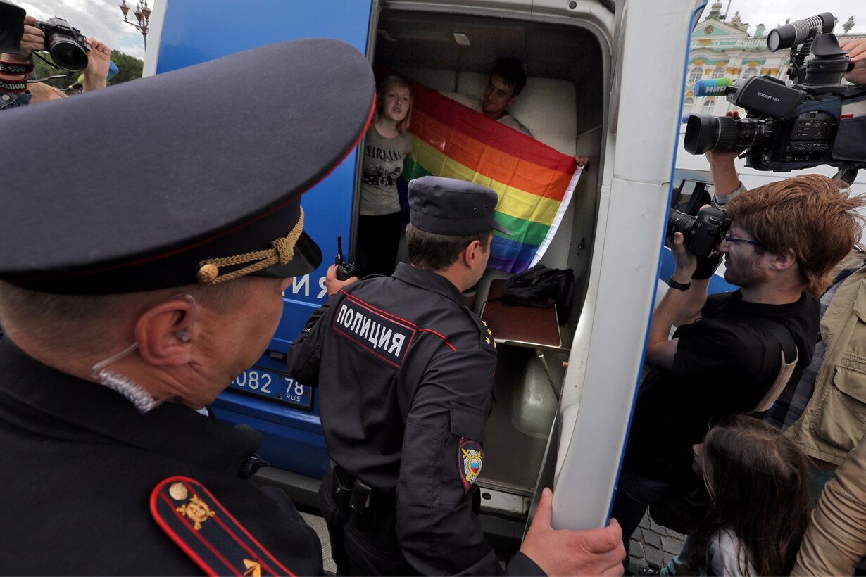 Иллюстрация к материалу