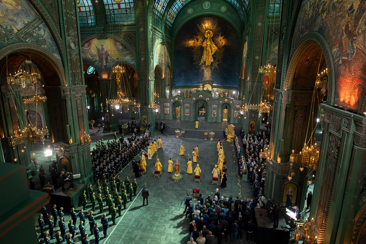 Иллюстрация к материалу