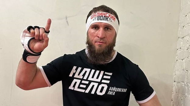 Иллюстрация к материалу