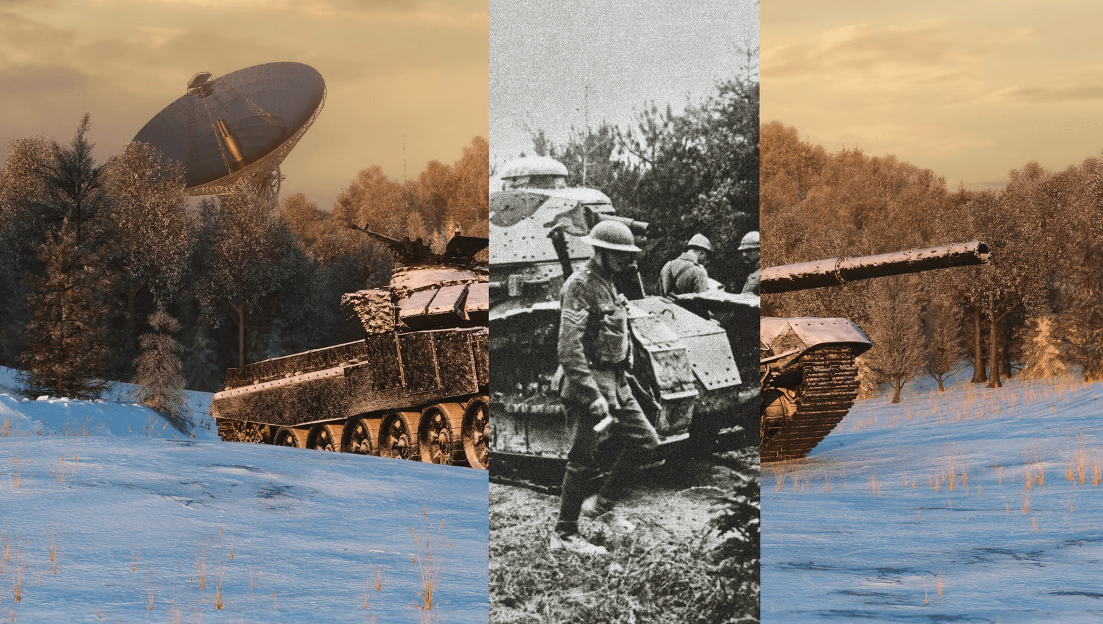 Иллюстрация к материалу