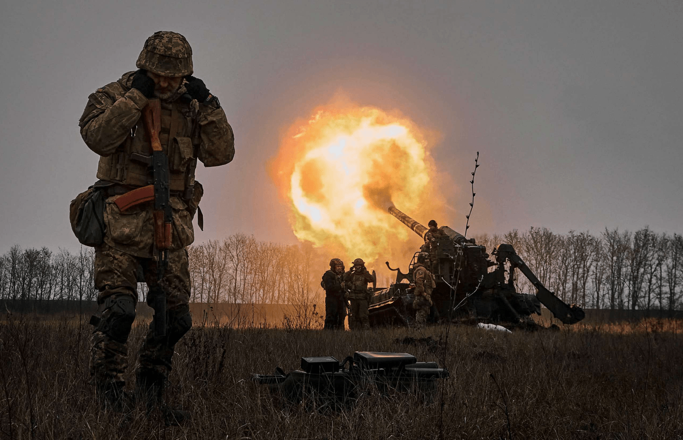 Иллюстрация к материалу