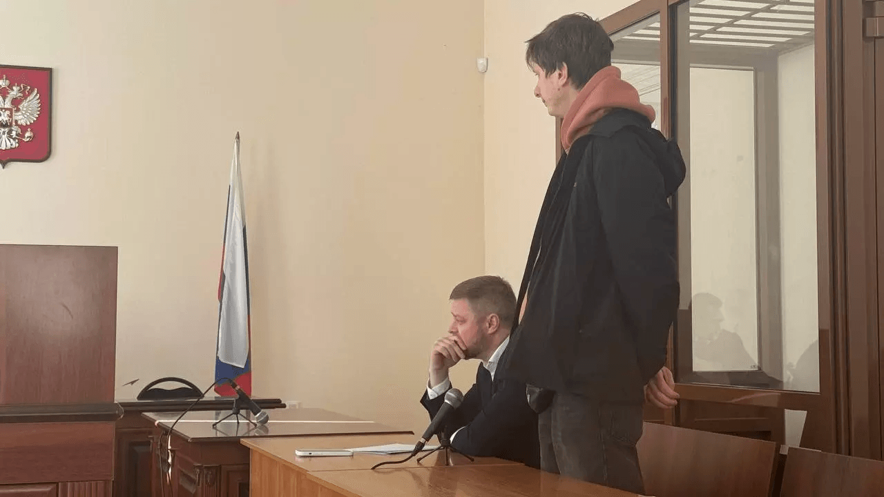 Иллюстрация к материалу