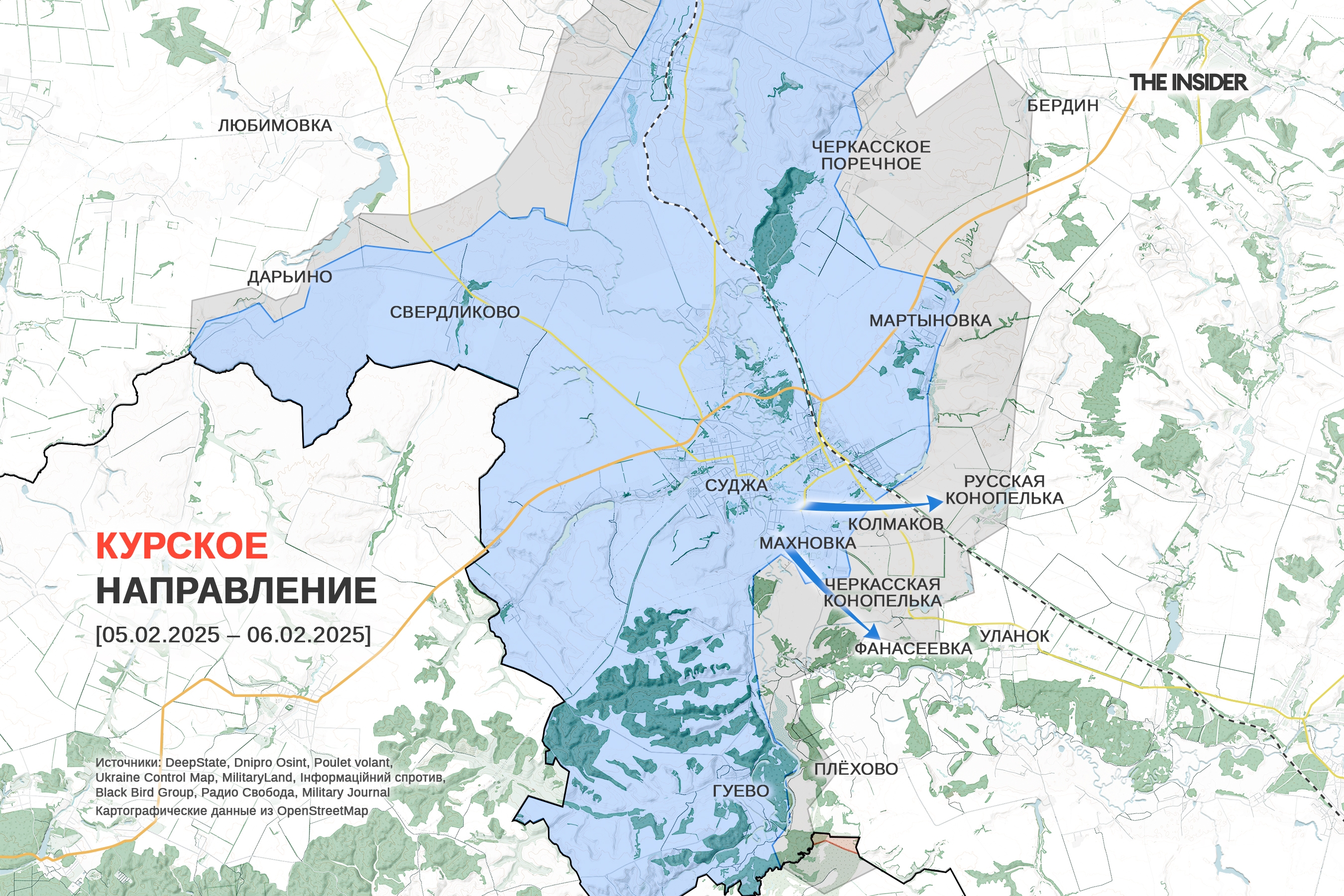 Иллюстрация к материалу