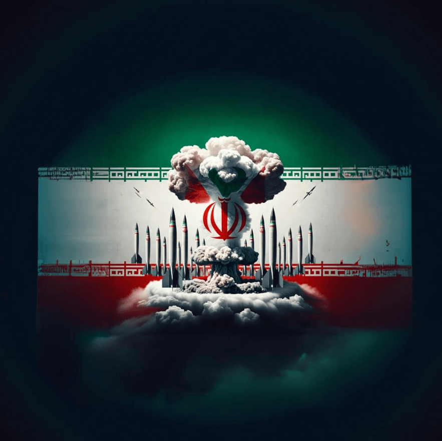 Strategic Analysis Australia