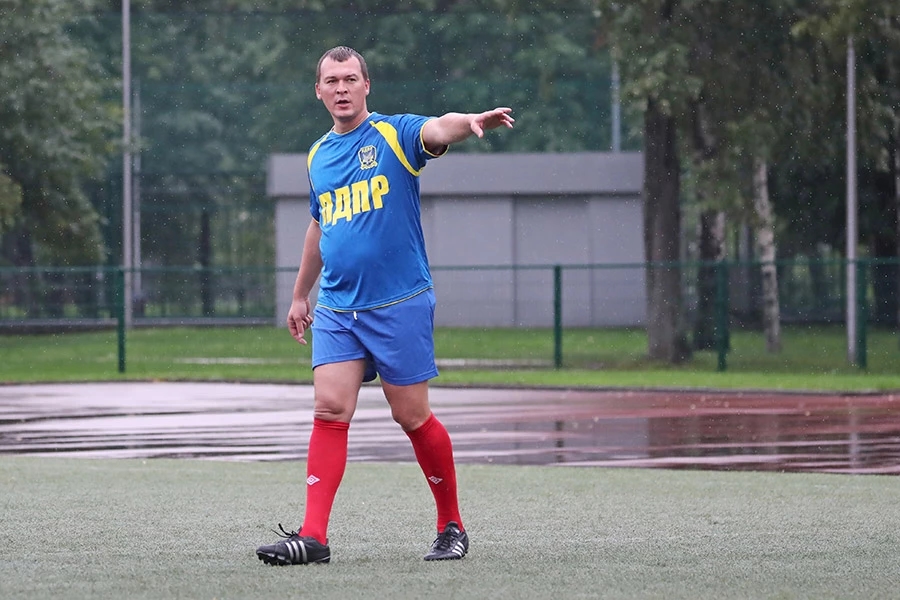 Иллюстрация к материалу