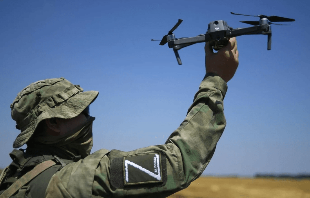 Иллюстрация к материалу