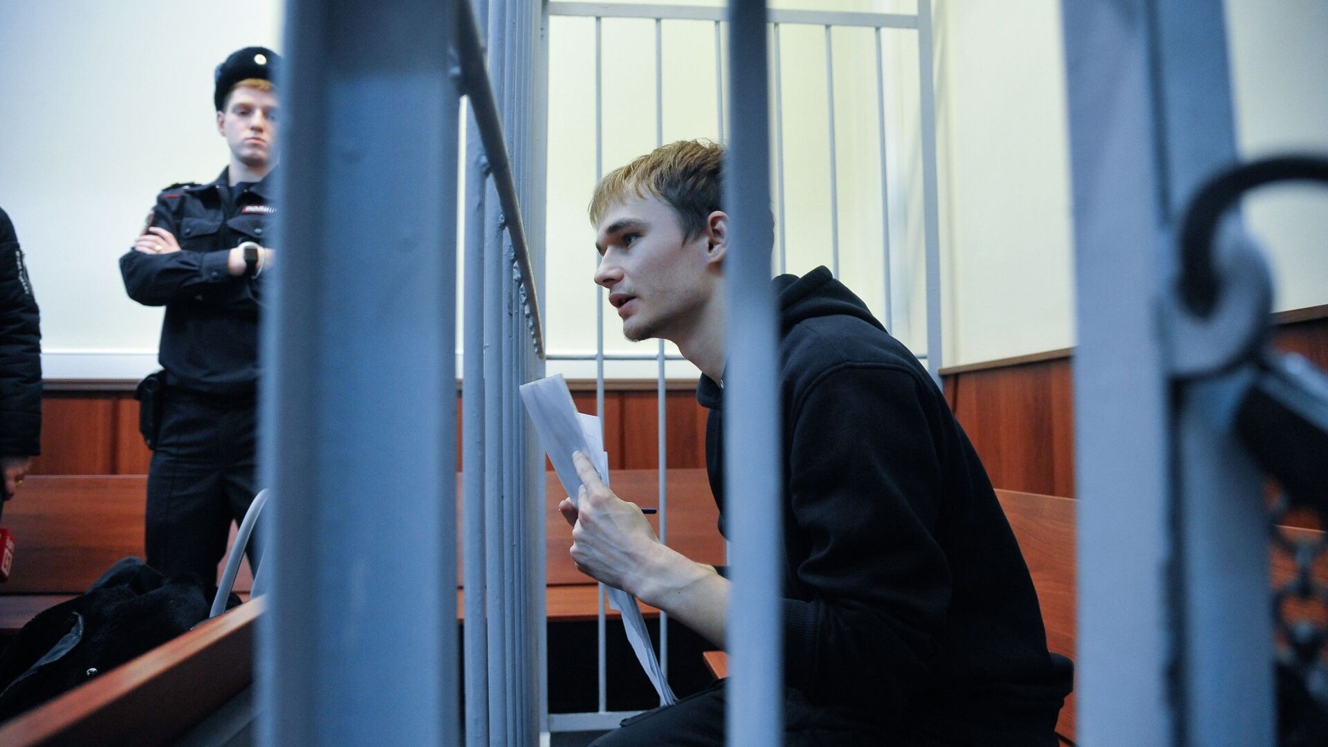 Иллюстрация к материалу