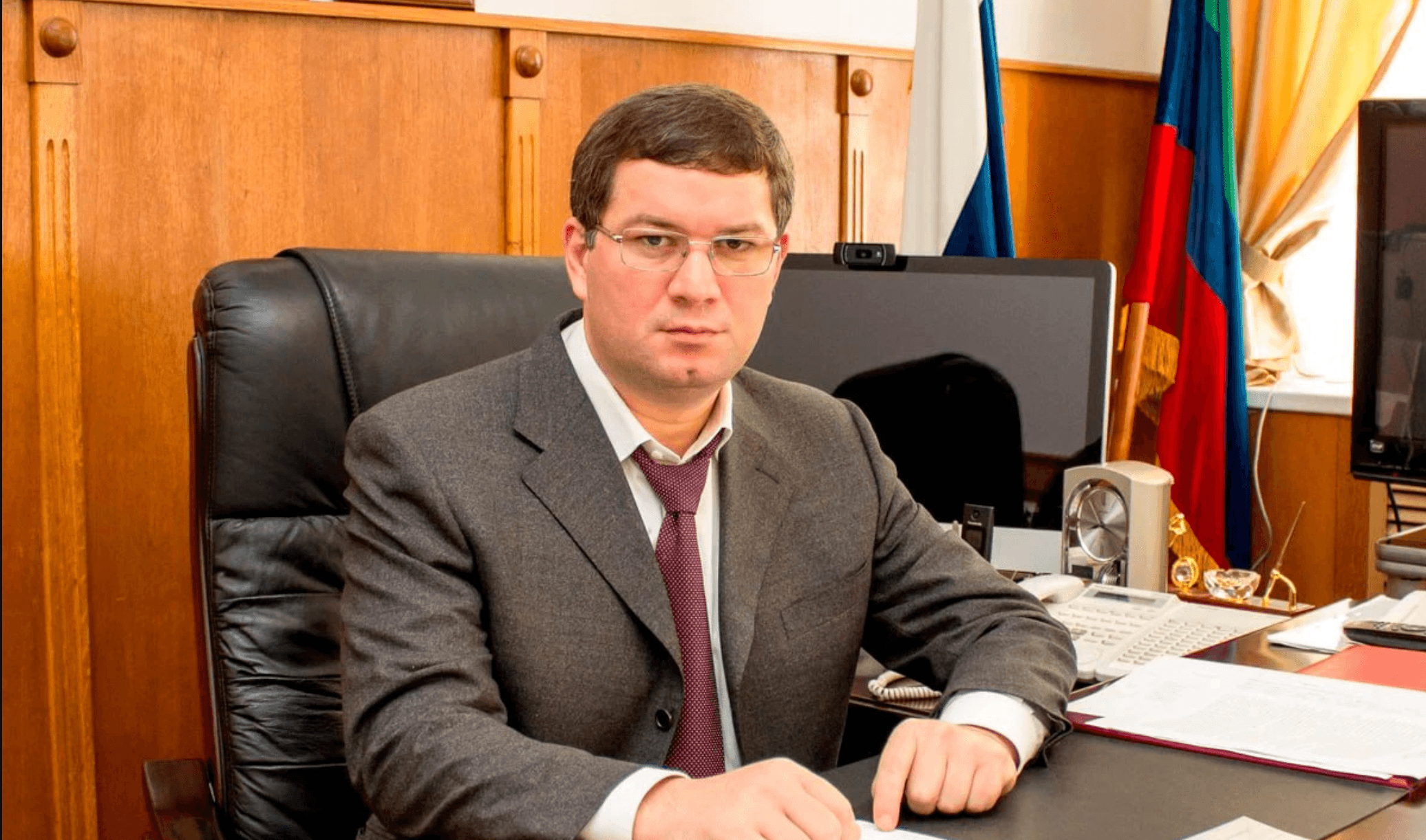 Иллюстрация к материалу