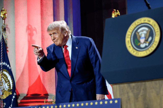 Фото: whitehouse.org