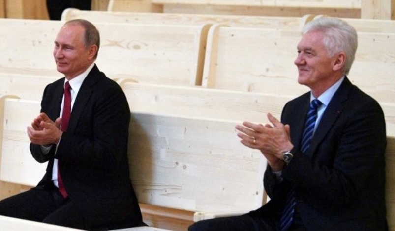 Иллюстрация к материалу