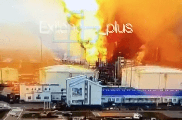 Фото: Exilenova+