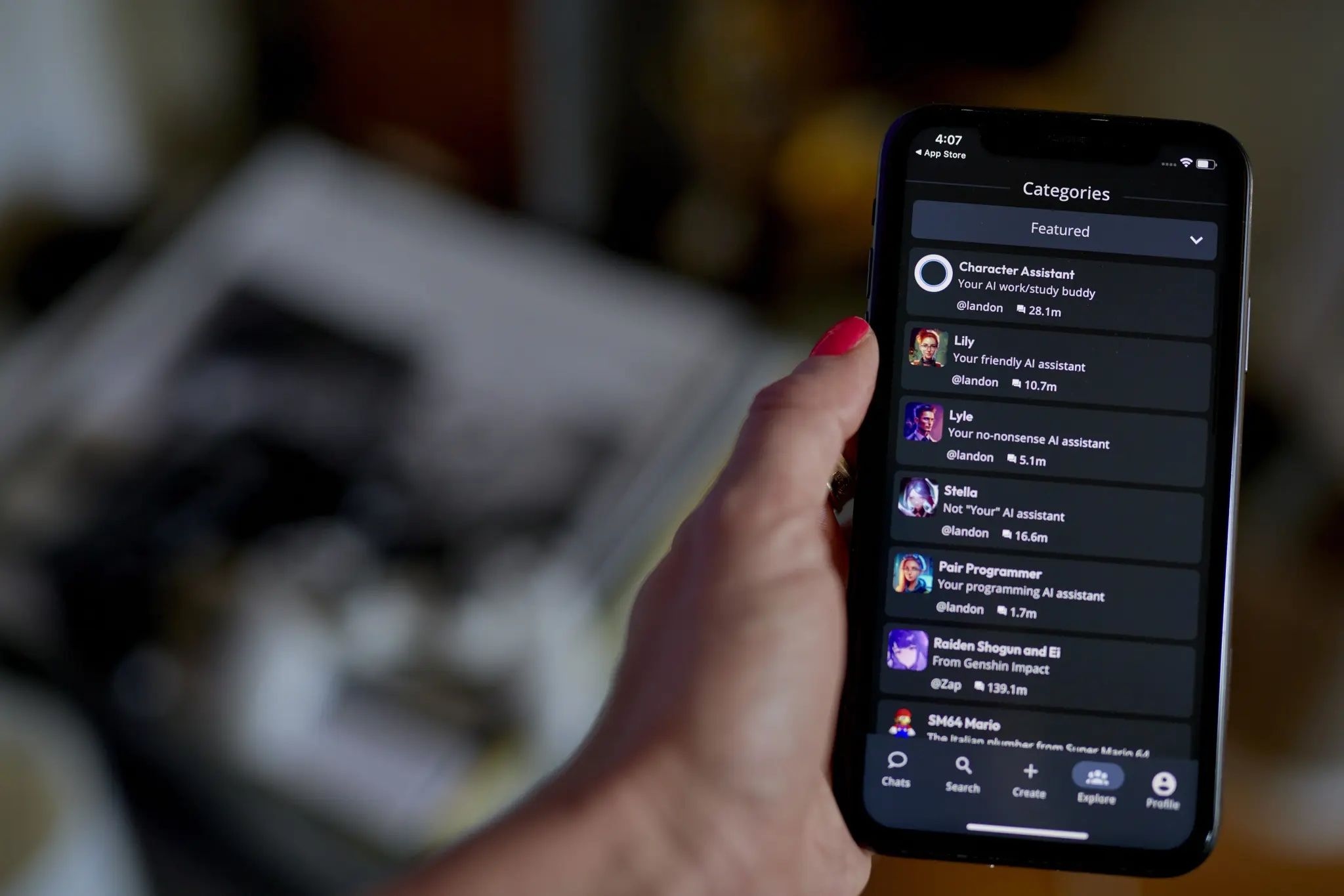 Иллюстрация к материалу