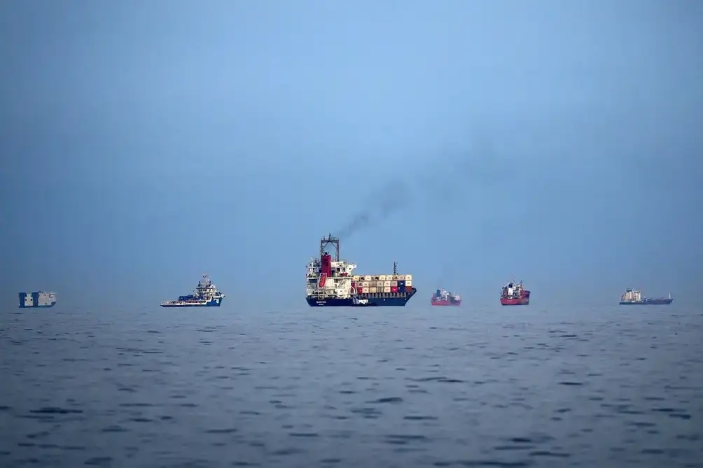 Фото: Altaf Qadri / AP Photo